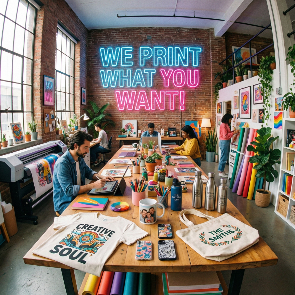 onlyonekart homepage header image