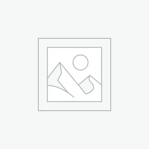 Home Valentine's Day Special Mug